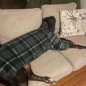 Ruby a ajouté une photo de son achat