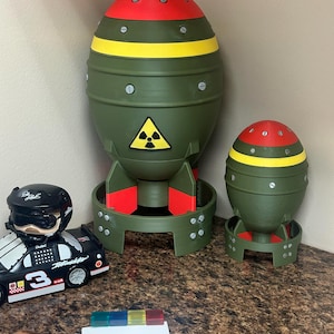 Shane added a photo of their purchase