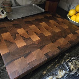 Sandra ha añadido una foto de su compra