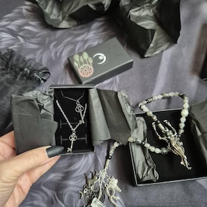 Tetiana ha añadido una foto de su compra