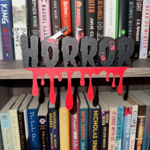 Kelcee added a photo of their purchase