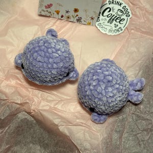 Julie added a photo of their purchase