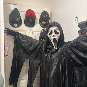 Alfredo ha añadido una foto de su compra