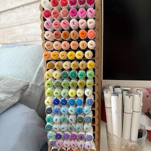 Jasmin added a photo of their purchase