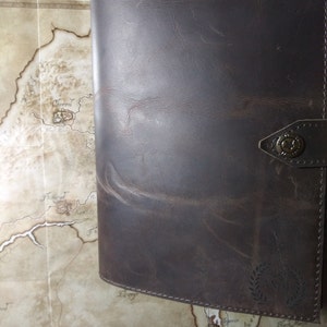 Andrew added a photo of their purchase