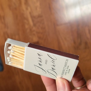 Janna added a photo of their purchase