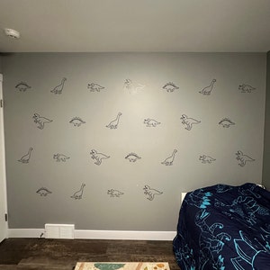 Courtney added a photo of their purchase