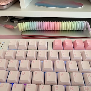 Elizabeth added a photo of their purchase