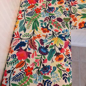 Marisa added a photo of their purchase