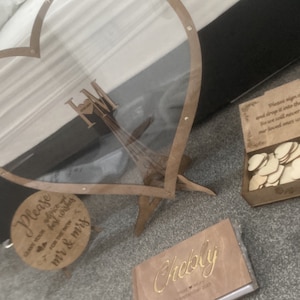 Mary adicionaram uma foto da sua compra