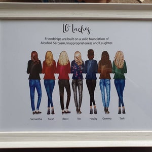 Gemma added a photo of their purchase