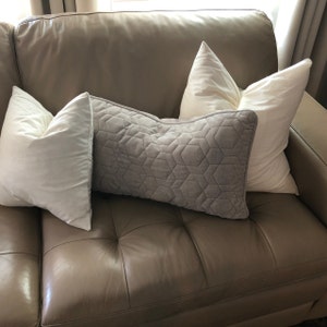 Renee' added a photo of their purchase