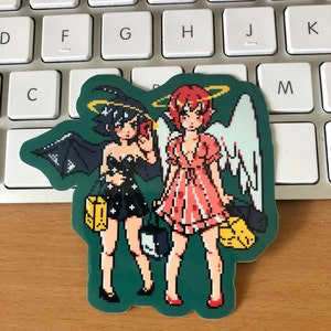des added a photo of their purchase
