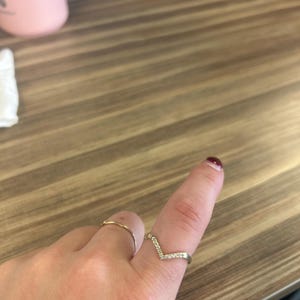courtneymae94 added a photo of their purchase
