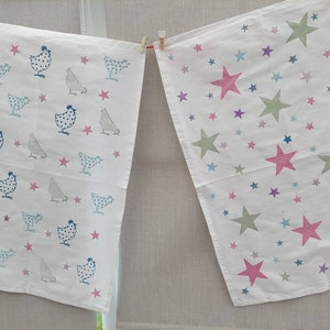 susannah added a photo of their purchase