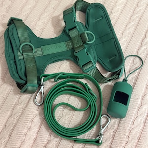 PROYECTO added a photo of their purchase