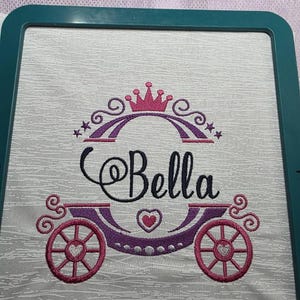 Barb added a photo of their purchase