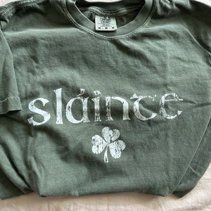 Taylor added a photo of their purchase