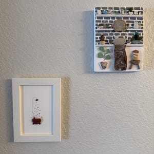 Jacy さんが購入した商品の写真を追加しました