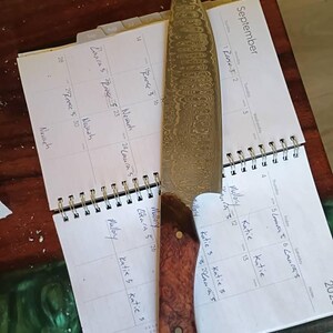 alexander added a photo of their purchase