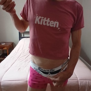 Michael added a photo of their purchase