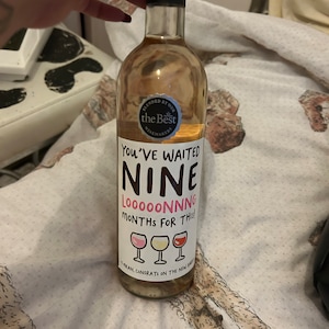 Gemma added a photo of their purchase