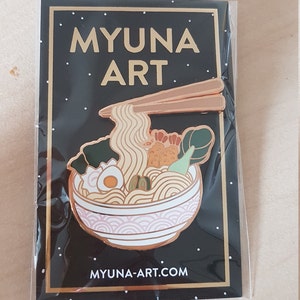 Wendy added a photo of their purchase
