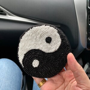 Illi added a photo of their purchase