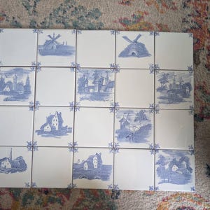 Comprador de Etsy ha añadido una foto de su compra