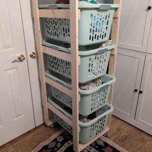 Chantell added a photo of their purchase