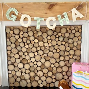 shannon added a photo of their purchase
