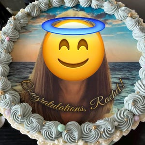 Ama added a photo of their purchase