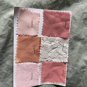 Sandy added a photo of their purchase
