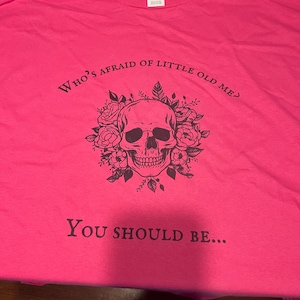 Angie added a photo of their purchase