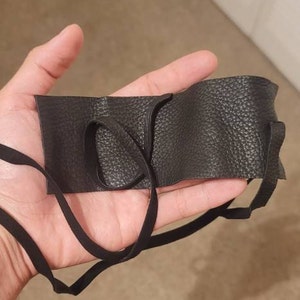 Jonathan added a photo of their purchase