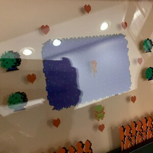 Briana Miskey added a photo of their purchase