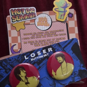 Ruby added a photo of their purchase