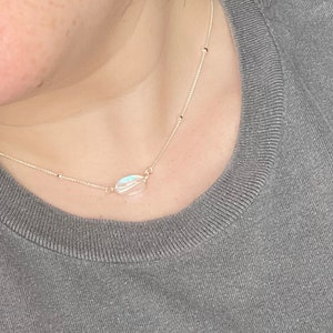 Kassie added a photo of their purchase