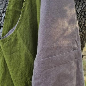 Angelica さんが購入した商品の写真を追加しました