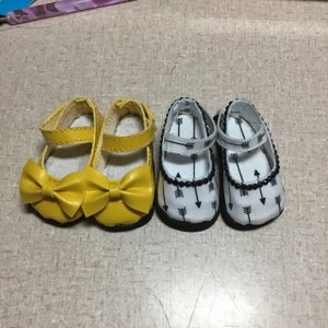 Leanna added a photo of their purchase