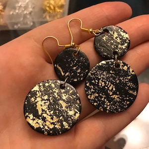 Kathryn added a photo of their purchase