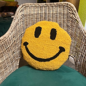 Alicia added a photo of their purchase