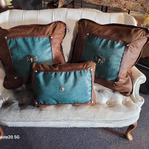 Patricia added a photo of their purchase