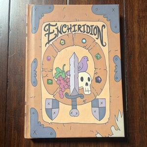 jonathan added a photo of their purchase