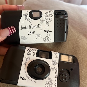 Jade added a photo of their purchase