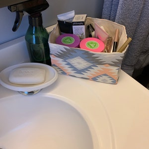 Joan added a photo of their purchase