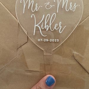 Melissa added a photo of their purchase