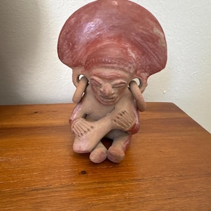 Lindsey added a photo of their purchase
