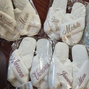 Jestine added a photo of their purchase