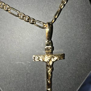 Sabel ha añadido una foto de su compra